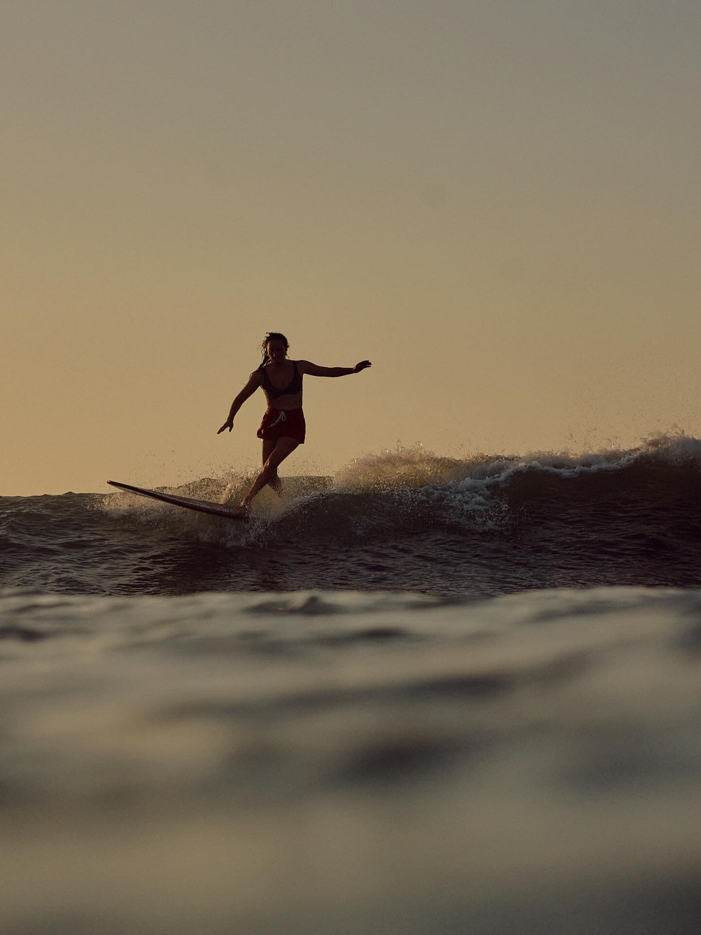 🌊 Arugam Bay – Surf, Chill, Repeat